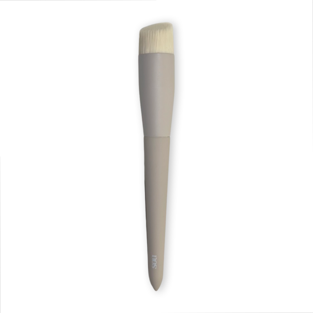 Contour Brush