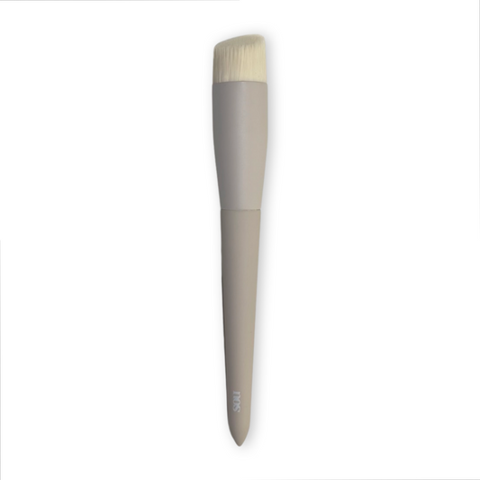 Contour Brush