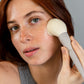 Powder Brush