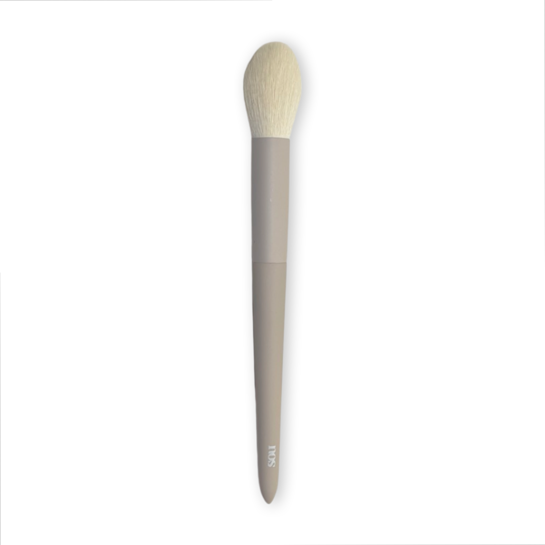 Highlight Brush