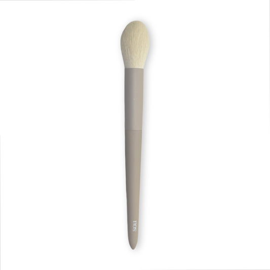 Highlight Brush