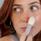 Highlight Brush
