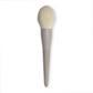 Powder Brush