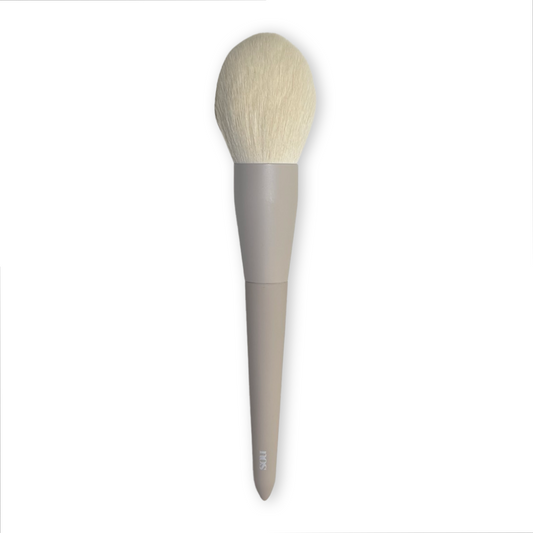 Powder Brush