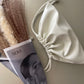 Cloud Travel Pouch