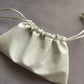 Cloud Travel Pouch